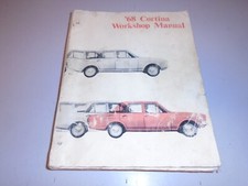 Ford cortina mk11 for sale  CAMBERLEY