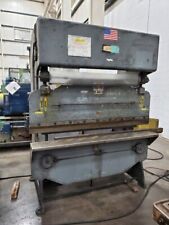 Ton diacro hydraulic for sale  Lancaster