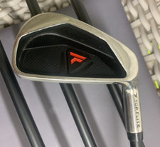 Top flite golf gebraucht kaufen  Bad Schwartau