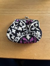 Vera bradley scroll for sale  Levittown
