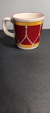 Vintage mason tiffany for sale  Kenilworth
