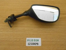 Kawasaki zx636 b1h for sale Kawasaki zx636 b1h for sale  DONCASTER