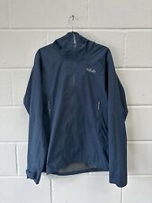 Rab downpour light for sale  FAREHAM