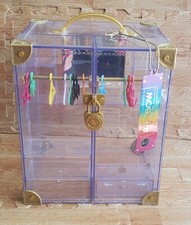 Rainbow high deluxe for sale  Cedar Rapids