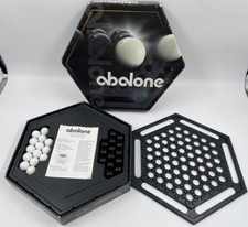 Abalone gesellschaftsspiel leg gebraucht kaufen  Altenmünster