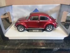 1303 beetle metallic for sale  SPENNYMOOR