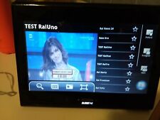 Alessi tab tablet usato  Roma