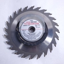 Vintage craftsman tooth for sale  Baden