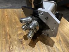 Optique microscope projectina d'occasion  Le Perreux-sur-Marne