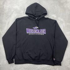 Vintage champion herren gebraucht kaufen  Braunschweig