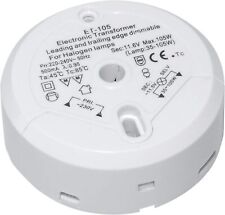 électronique transformateur 2 d'occasion  Expédié en France