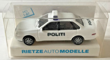 Rietze 50633 ford gebraucht kaufen  Jork