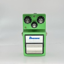 Ibanez tube screamer for sale  Indianapolis