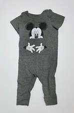 disney baby comprar usado disney baby comprar usado Enviando para Brazil
