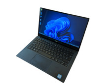 Dell xps 9360 usato  Castelfranco Veneto