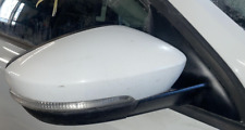 Jetta except gli for sale  Neenah