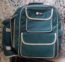 Picknick rucksack gebraucht kaufen  Köln