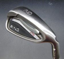 Ping g25 white for sale  SPILSBY