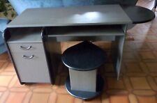 Bureau enfant adulte d'occasion  Chevreuse