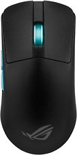 Asus rog harpe gebraucht kaufen  Berlin