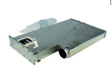 Worcester bosch 87161212050 for sale  BLACKBURN