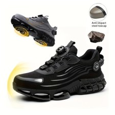Work boots indestructible for sale  Florence
