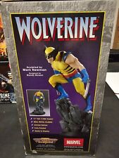 Full size wolverine d'occasion  Expédié en Belgium
