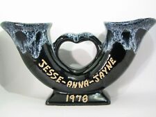 Van briggle pottery for sale  Spring