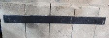 Uhmw polyethylene flat for sale  Mount Gilead