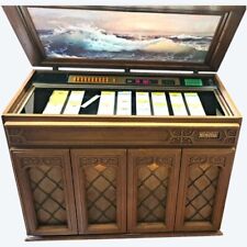 Juke box marche d'occasion  Mer