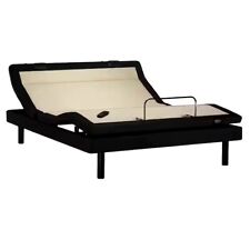 Tempur pedic tempur for sale  Los Angeles