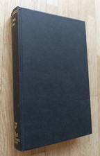 Milton poems everyman gebraucht kaufen  Höchst i. Odw.