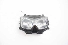 HEADLIGHT HEAD LIGHT FRONT LAMP SCHEINWERFER FRONTLAMPE Kawasaki ER-6 06-08 na sprzedaż  PL