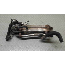 8983696711 scambiatore calore usato 8983696711 scambiatore calore usato  Cazzago San Martino