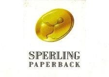 libri best seller usato libri best seller usato Cerea