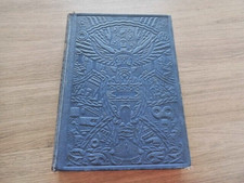 Wonderland knowledge vol for sale  MARKET DRAYTON