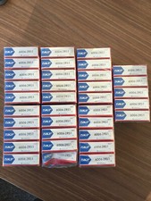 Roulement skf 6006 d'occasion  France