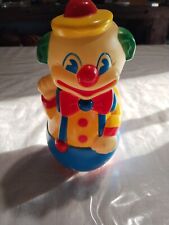 Culbuto lardy clown d'occasion  Grand-Champ