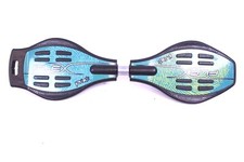 Flexsurfing waveboard streetbo gebraucht kaufen  Dresden