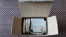 Sunvic dm5601 port for sale  PETERBOROUGH