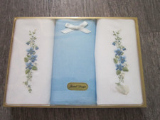 Vintage damen stoff gebraucht kaufen  Dautphetal