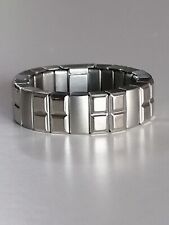 Unisex flexi ring gebraucht kaufen  Warder
