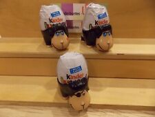 Ferrero eierbecher schaf gebraucht kaufen  Ostelsheim