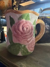 Strata group fleurs for sale  Hammond