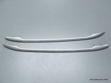 Peugeot 407 hdi gebraucht kaufen  Osnabrück