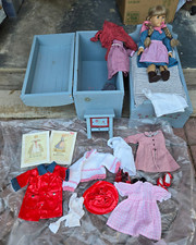 American girl kirsten for sale  Rockville