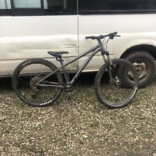 Carrera sulcata bike for sale  CHIPPING NORTON