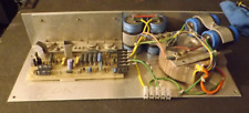 250 watt disco for sale  KETTERING