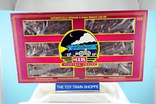 Mth premier 90067 for sale  Franktown