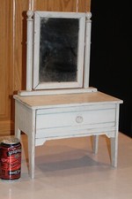 Vtg antique old for sale  Brandon